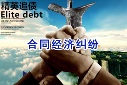 逾期私贷的潜在后果有哪些？